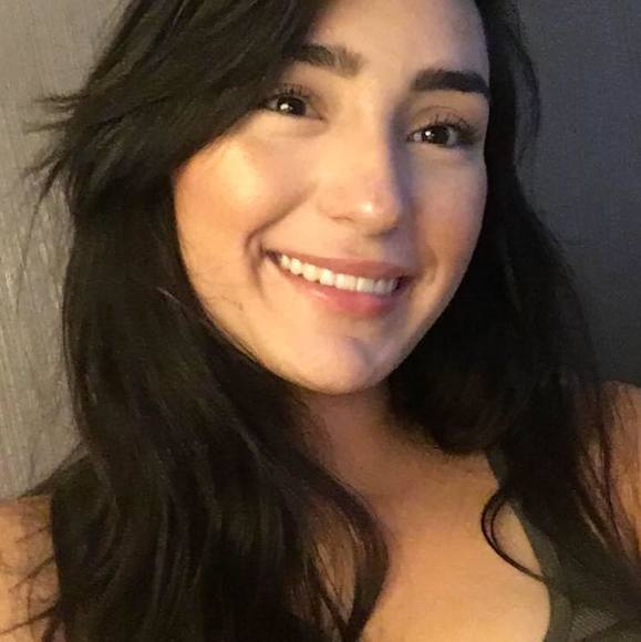 biancaa573
